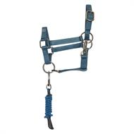 IR Hobby Horse Grimesæt Free Spirit - Sapphire